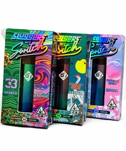 Disposable Vapes in Miami | Disposable Vapes Delivery Miami