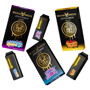 Vape Delivery in Miami | Same Day Vape Delivery Miami