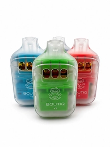 vape shops newmarket Vape Shop Near Me | Vape & Juice main image 0