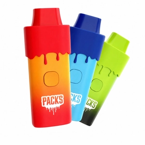 where can i buy coastal clouds vape juice COASTAL CLOUDS FRUIT FLAVOR 60ML IN AURORA CO AT QUICK CLOUDS VAPE SHOP   Quick Clouds